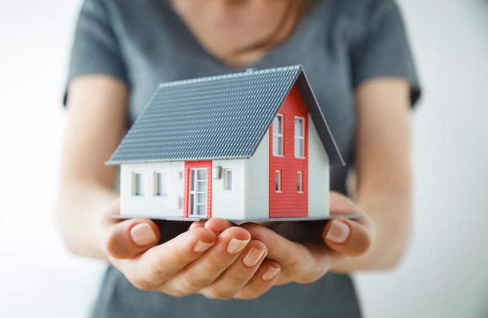 Assurance Habitation